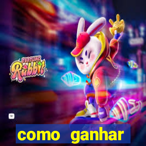 como ganhar dinheiro com aplicativos de jogos